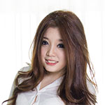 【免安装绿色版】无病毒的在线电话轰炸机